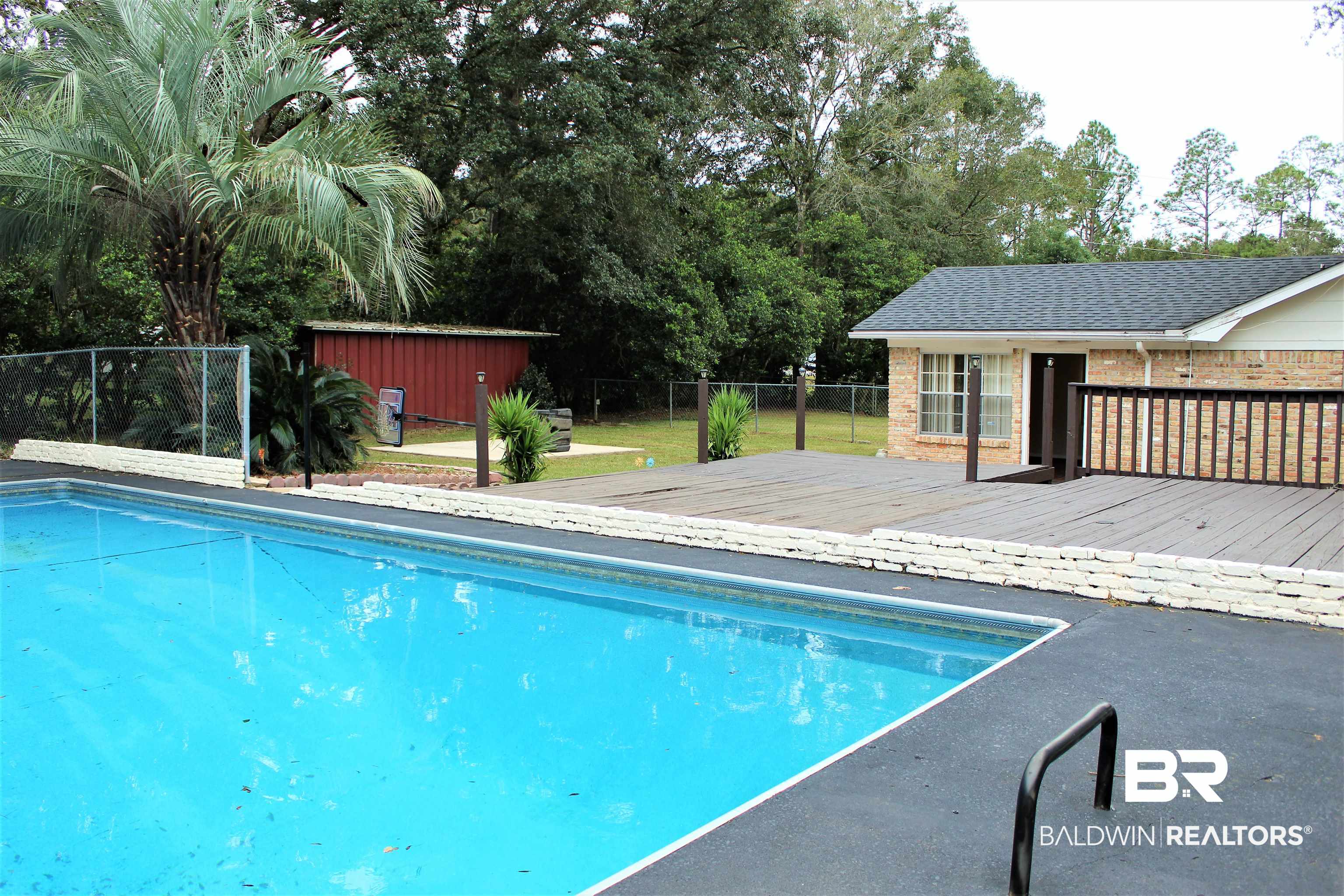 4251 Schillinger Road South Mobile, AL 36619 - Photo 38 of 38