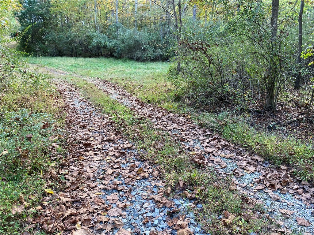 15620 River Road Chesterfield, VA 23838 - Photo 1 of 5