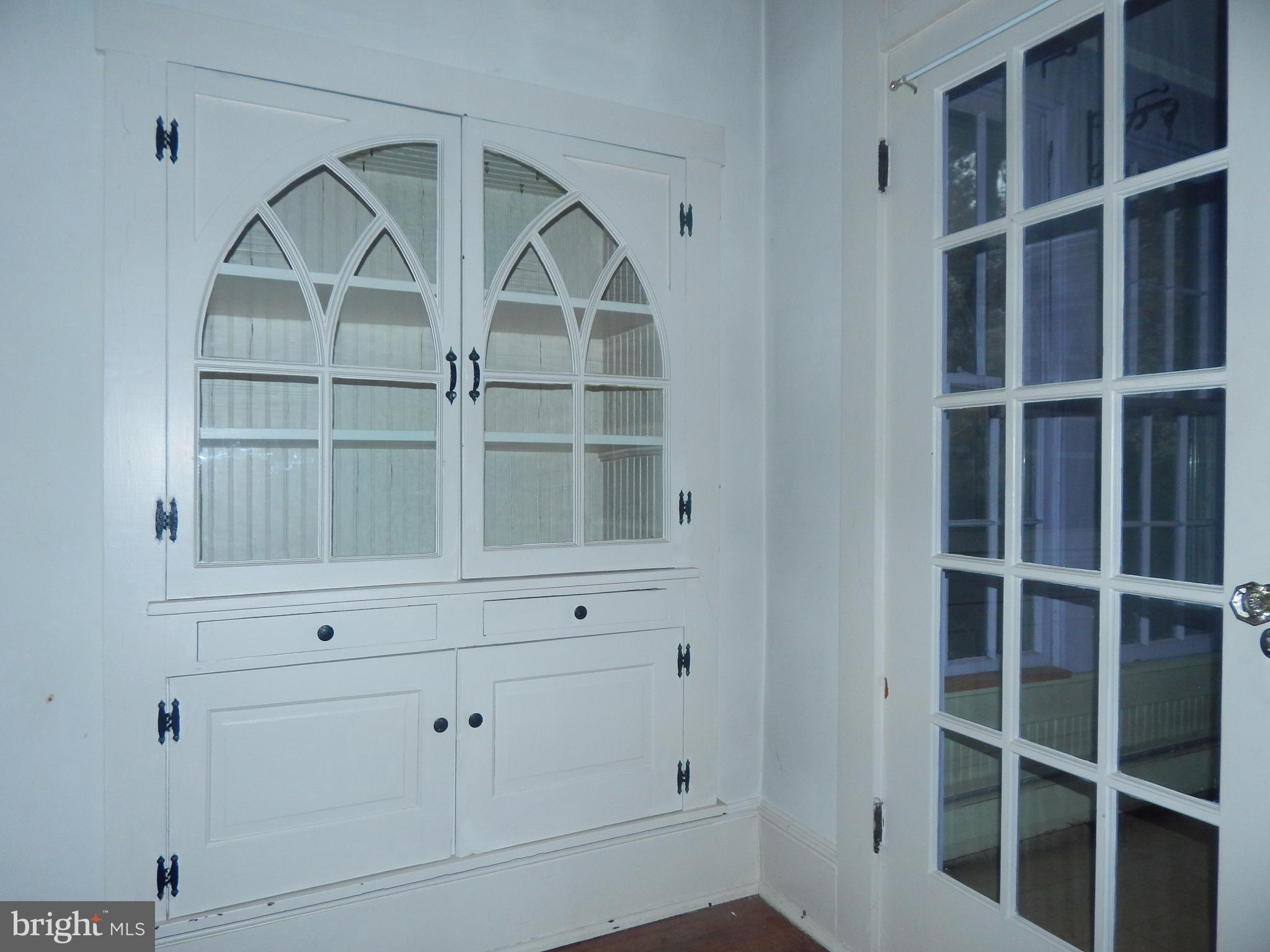 841 Conowingo Road Bel Air, MD 21014 - Photo 12 of 23 Interior (General)