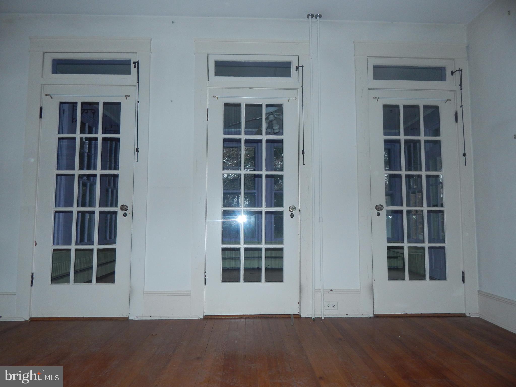 841 Conowingo Road Bel Air, MD 21014 - Photo 13 of 23 Interior (General)