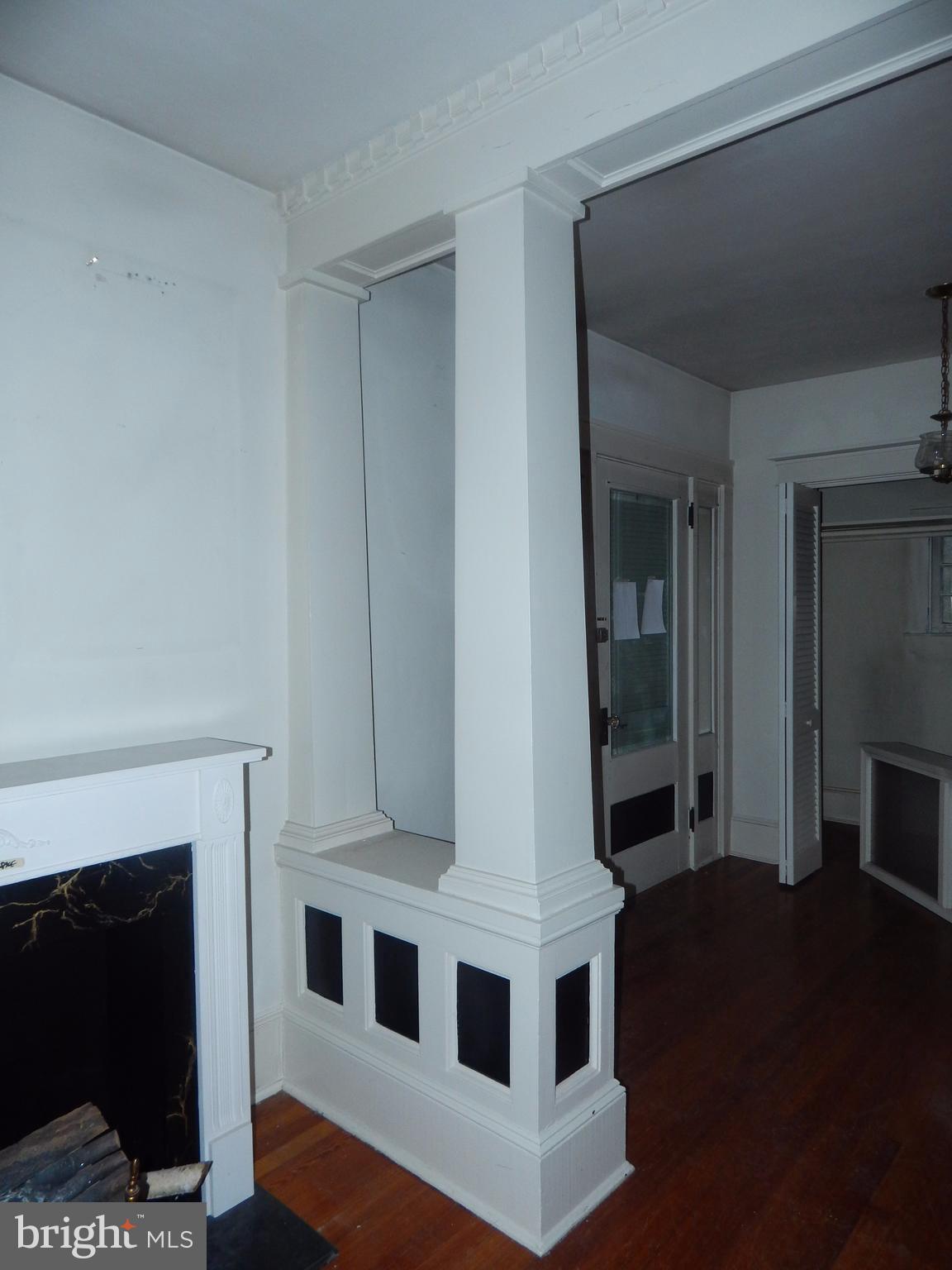 841 Conowingo Road Bel Air, MD 21014 - Photo 15 of 23 Interior (General)