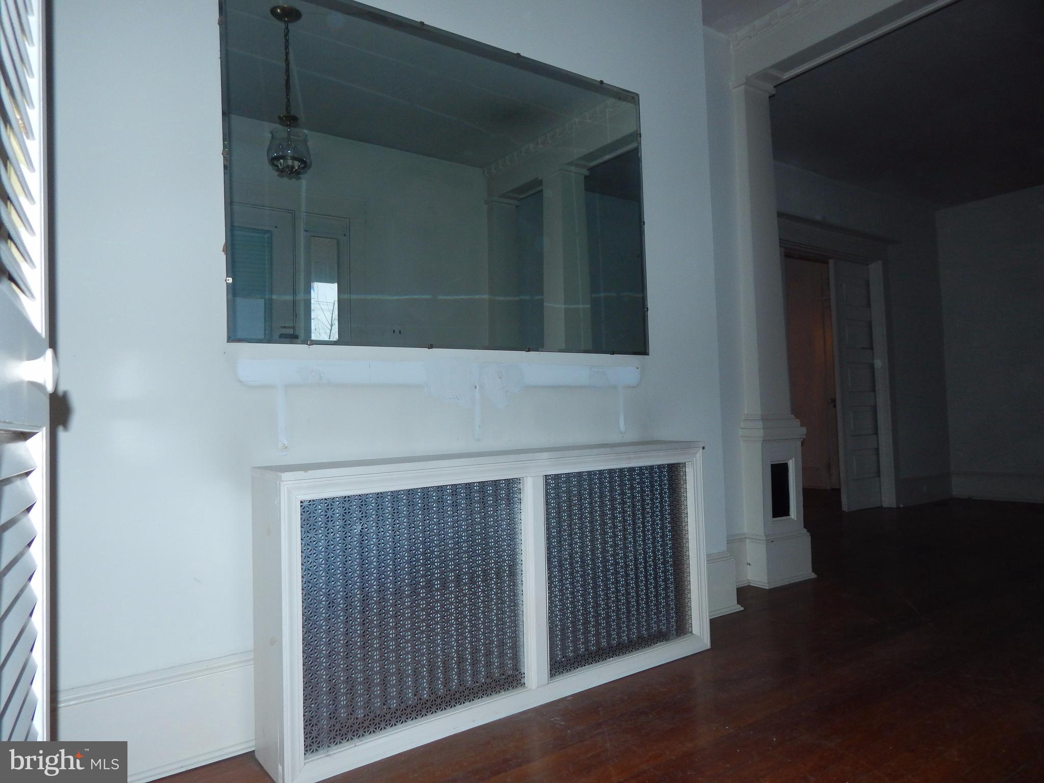 841 Conowingo Road Bel Air, MD 21014 - Photo 16 of 23 Interior (General)