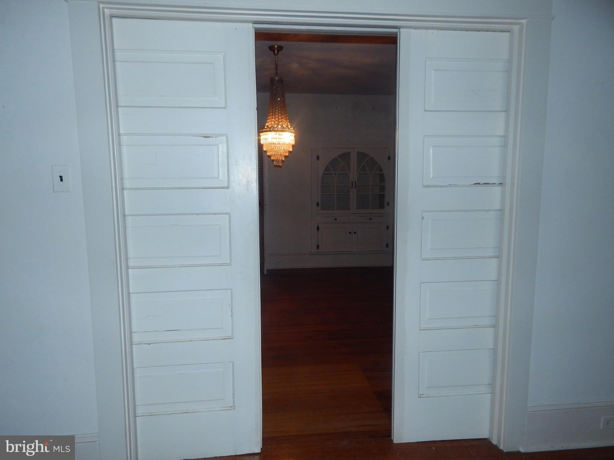 841 Conowingo Road Bel Air, MD 21014 - Photo 17 of 23 Interior (General)