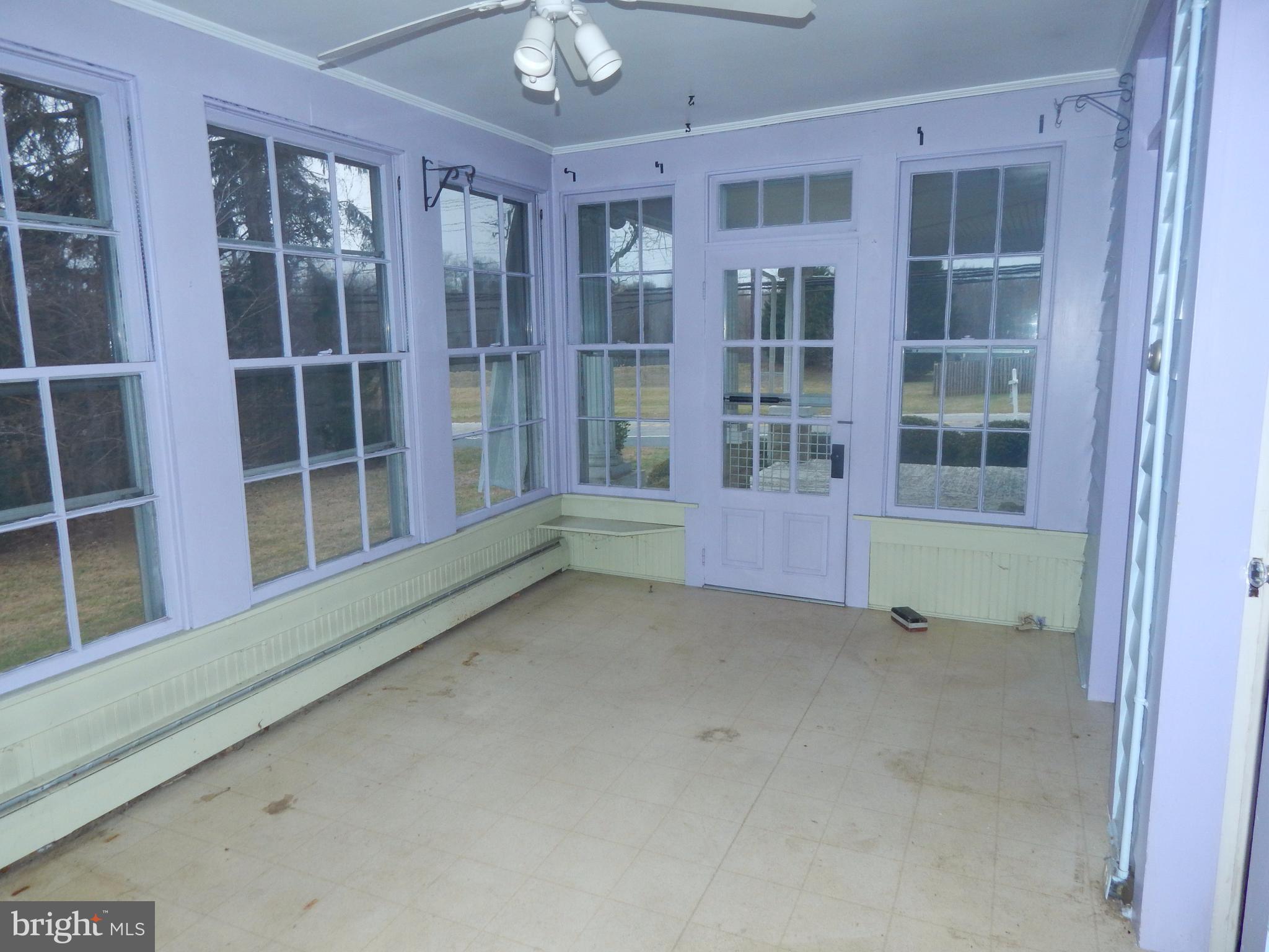 841 Conowingo Road Bel Air, MD 21014 - Photo 18 of 23 Interior (General)