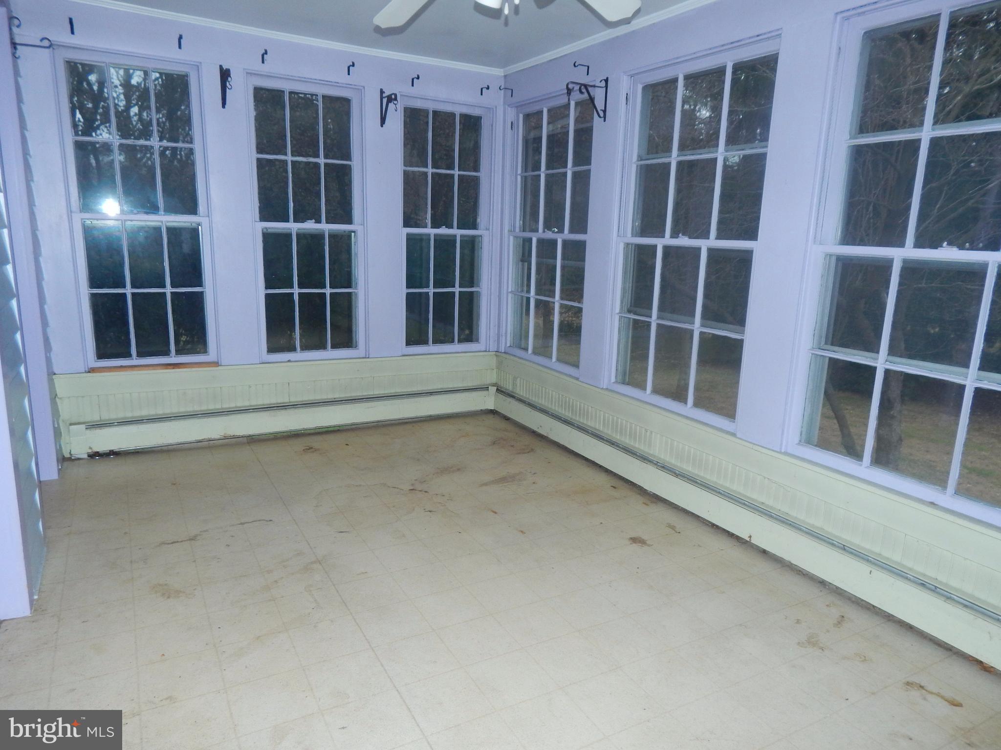 841 Conowingo Road Bel Air, MD 21014 - Photo 19 of 23 Interior (General)