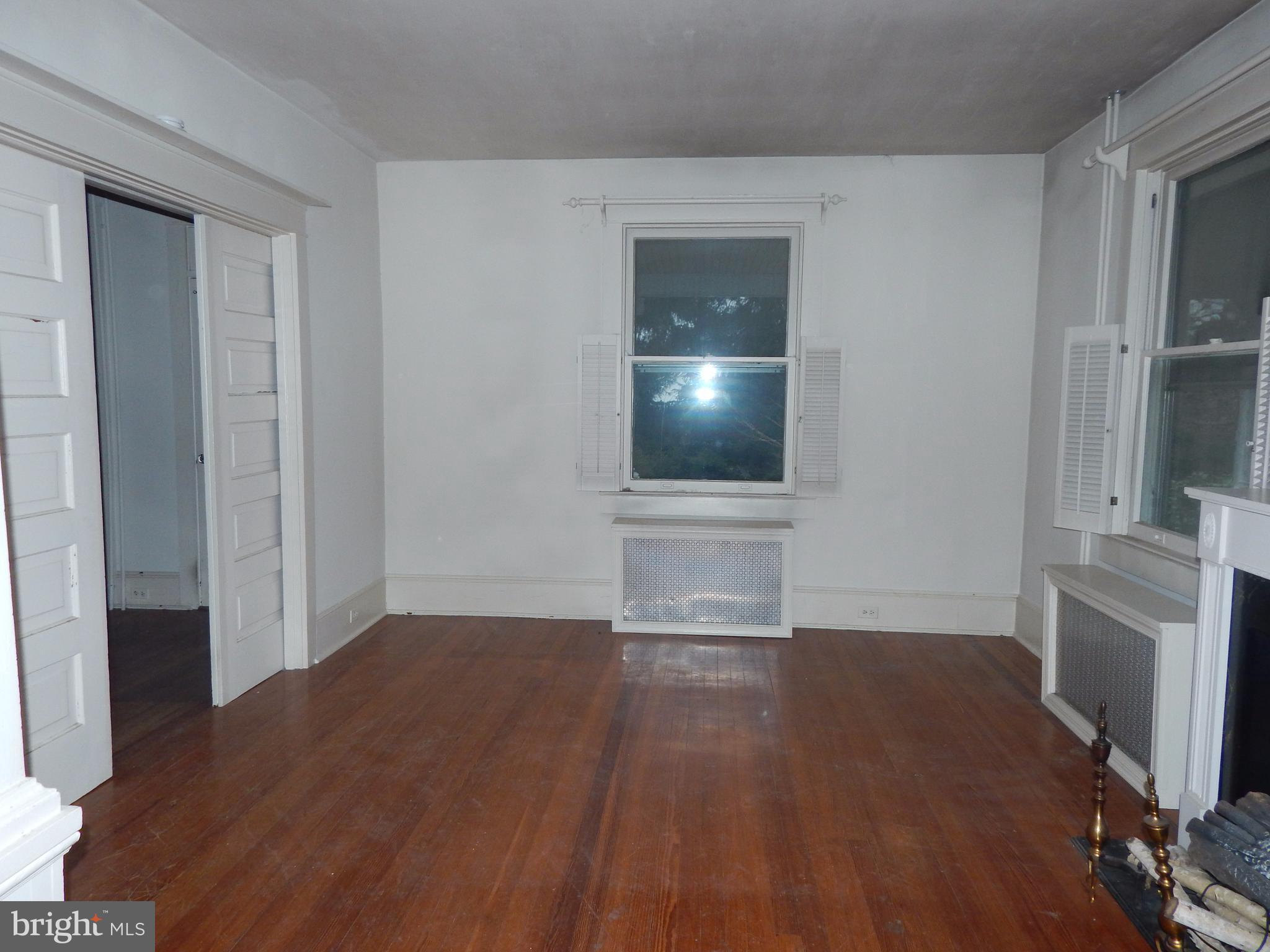 841 Conowingo Road Bel Air, MD 21014 - Photo 20 of 23 Interior (General)