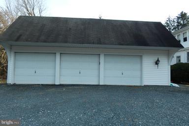 841 Conowingo Road Bel Air, MD 21014 - Photo 3 of 23 Exterior (General)
