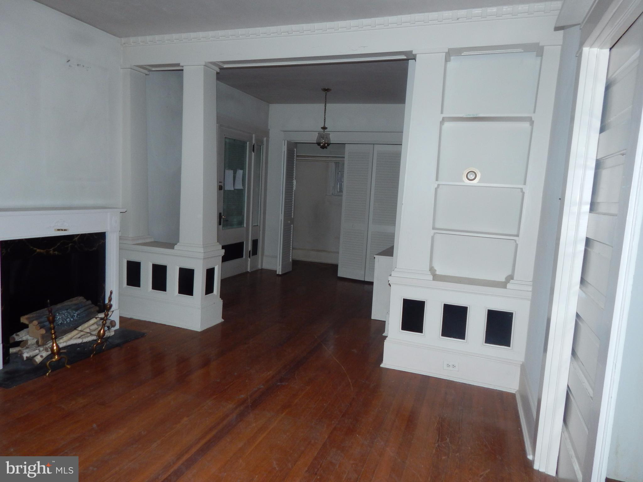 841 Conowingo Road Bel Air, MD 21014 - Photo 21 of 23 Interior (General)