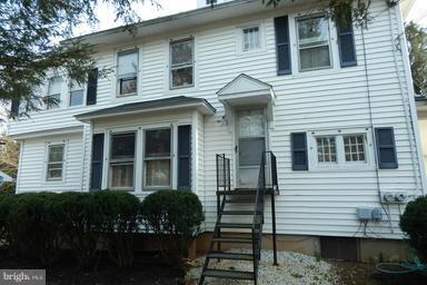 841 Conowingo Road Bel Air, MD 21014 - Photo 4 of 23 Exterior (General)