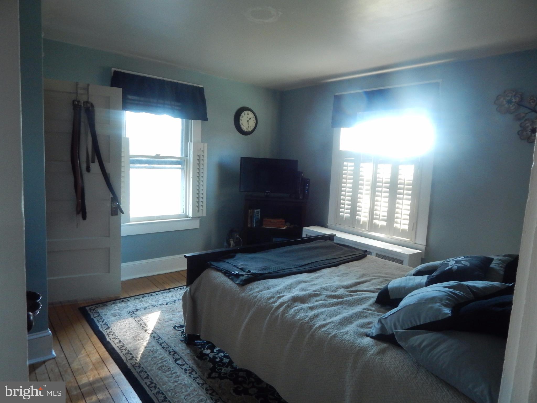 841 Conowingo Road Bel Air, MD 21014 - Photo 6 of 23 Bedroom