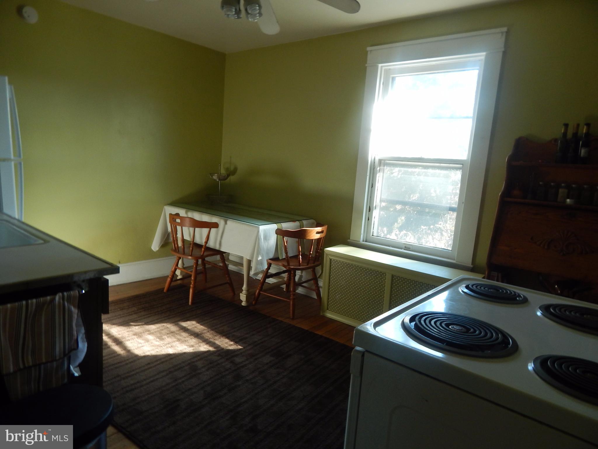841 Conowingo Road Bel Air, MD 21014 - Photo 7 of 23 Interior (General)