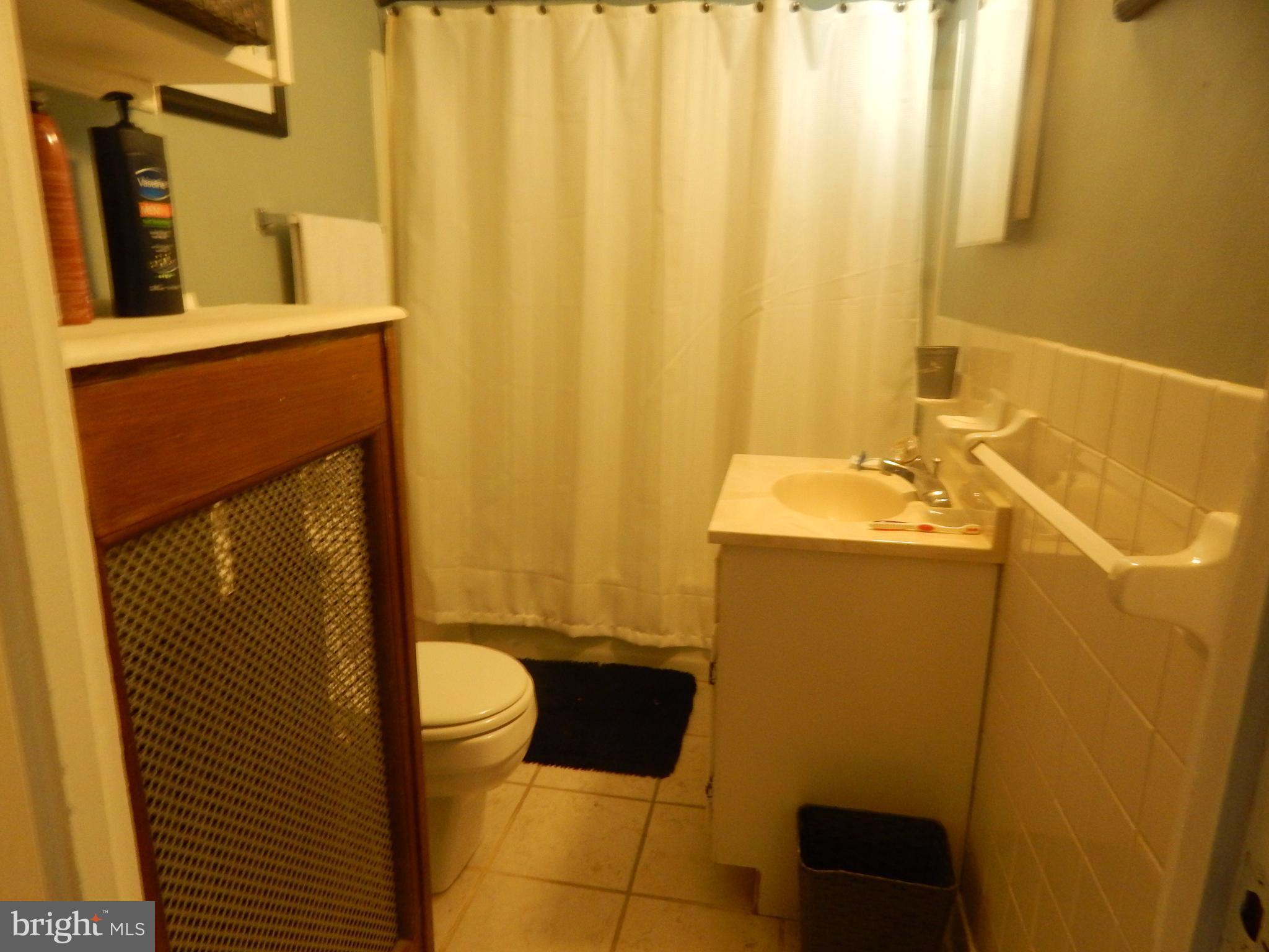 841 Conowingo Road Bel Air, MD 21014 - Photo 8 of 23 Bath