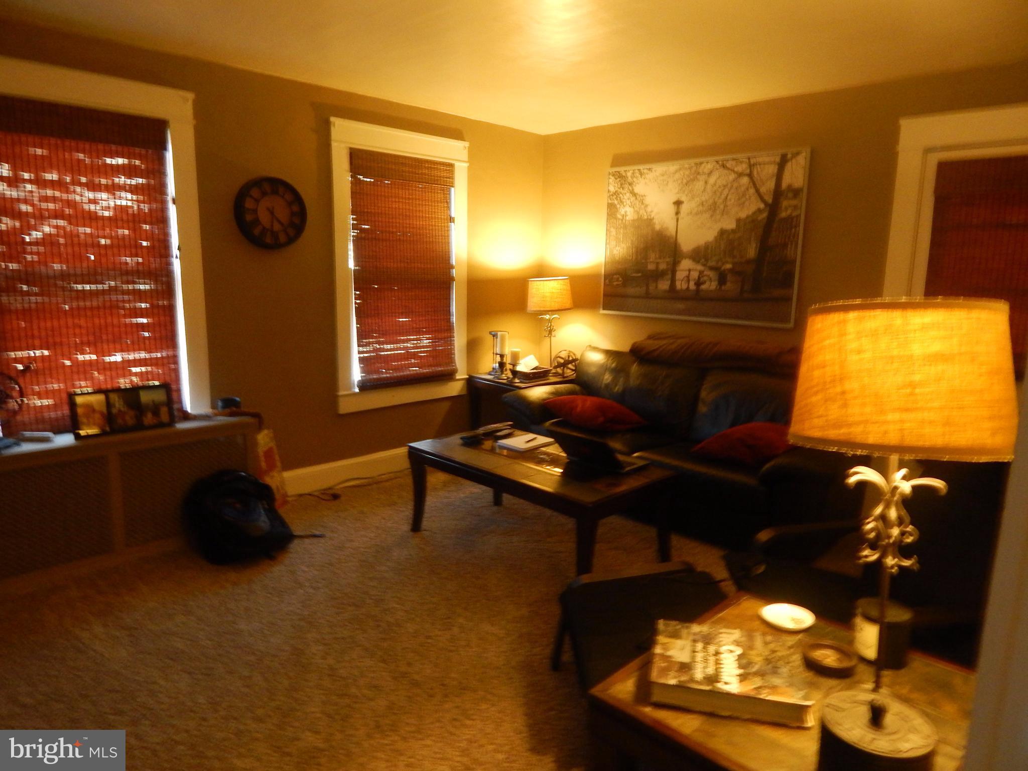 841 Conowingo Road Bel Air, MD 21014 - Photo 9 of 23 Interior (General)