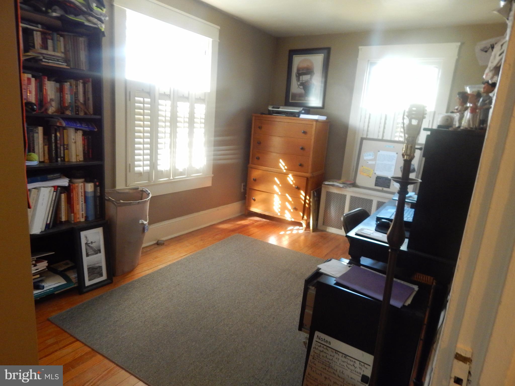 841 Conowingo Road Bel Air, MD 21014 - Photo 10 of 23 Interior (General)