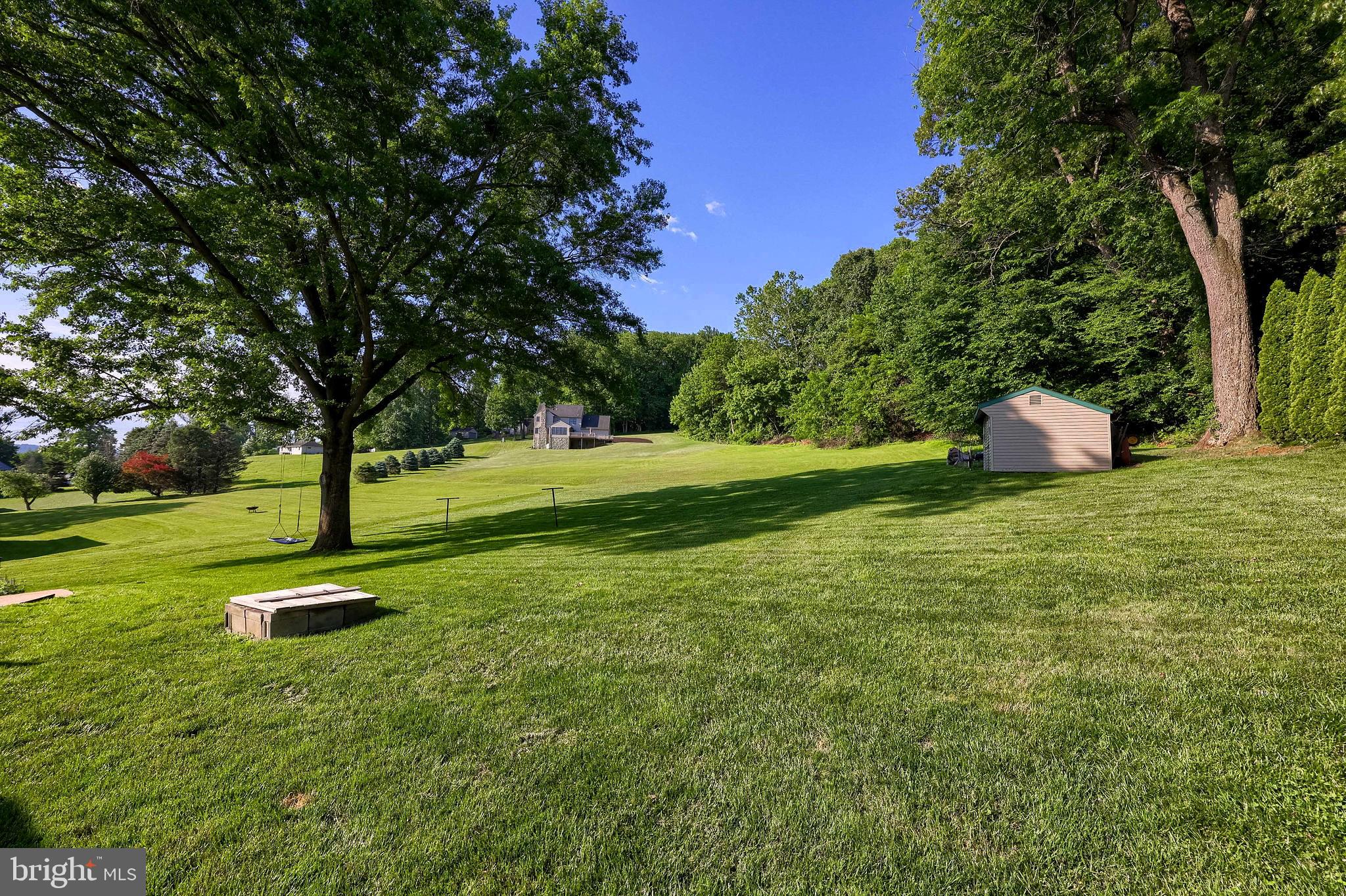 6358 River Road Conestoga, PA 17516 - Photo 44 of 46