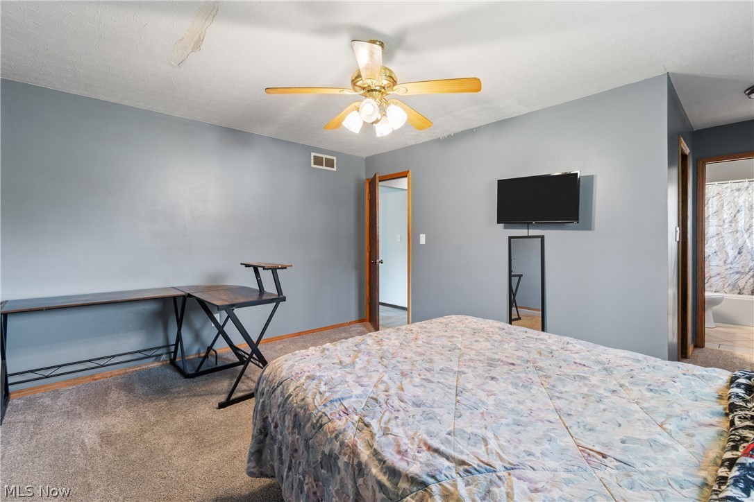10754 Webster Road Strongsville, OH 44136 - Photo 15 of 25 Gallery Image 15