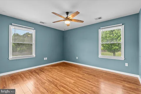 $315,000 | 201 Nightingale Avenue, Stephens City, VA 22655