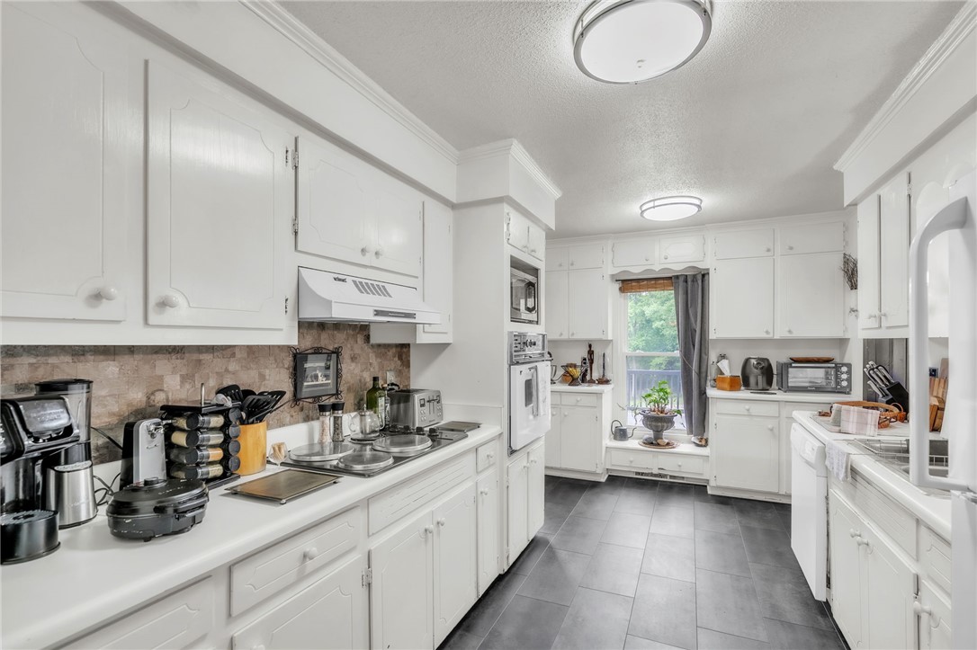 722 Lay Bridge Road Central, SC 29630 - Photo 13 of 32 for culinary pursuits.