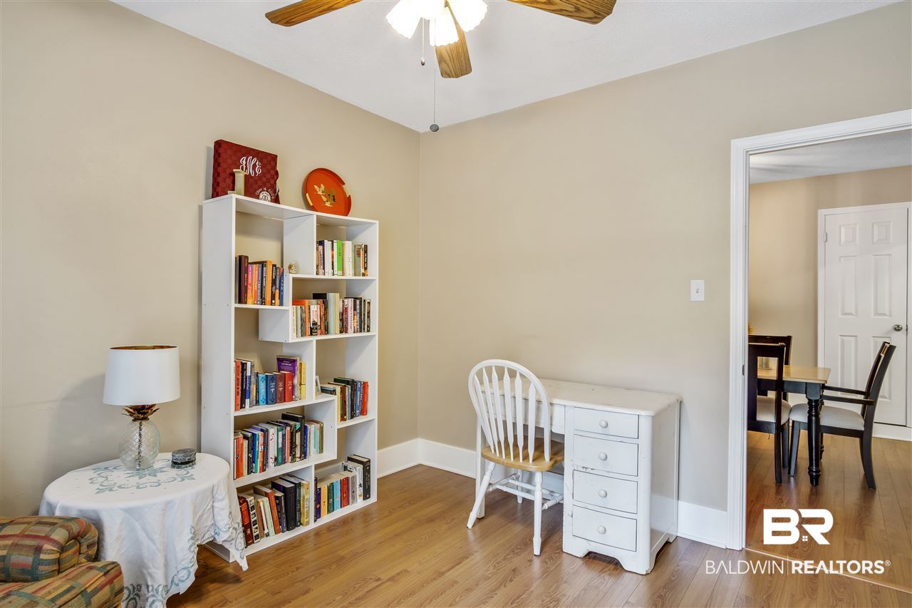 105 Willowbrook Circle Daphne, AL 36526 - Photo 20 of 40