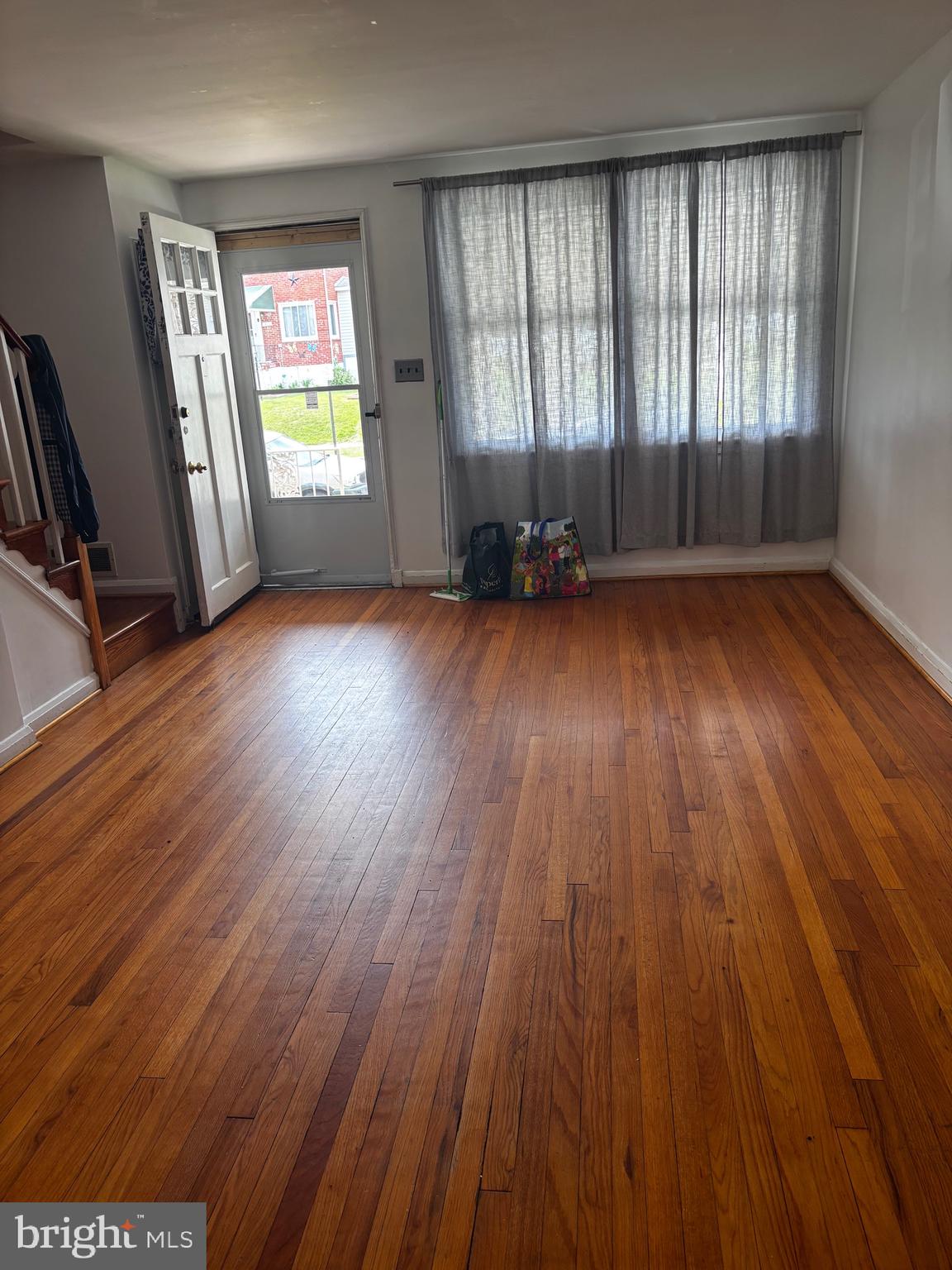 7450 Manchester Road Dundalk, MD 21222 - Photo 6 of 17 Gallery Image 6