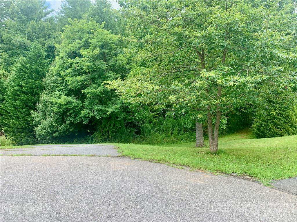 19 Hughey Road Alexander, NC 28701 - Photo 1 of 12 Gallery Image 1