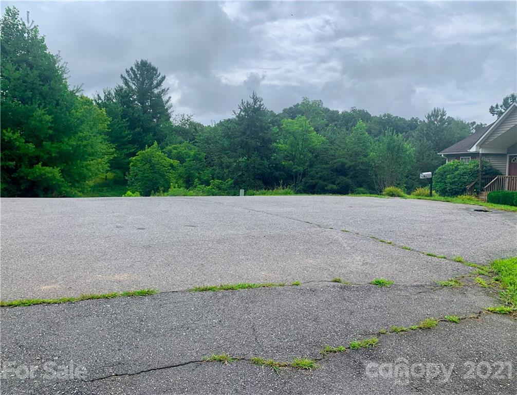 19 Hughey Road Alexander, NC 28701 - Photo 12 of 12 Gallery Image 12