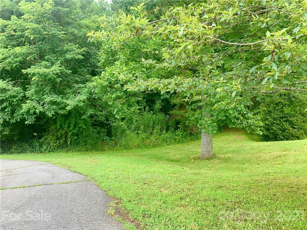 19 Hughey Road Alexander, NC 28701 - Photo 3 of 12 Gallery Image 3