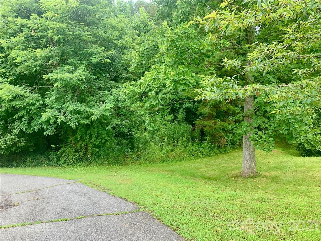 19 Hughey Road Alexander, NC 28701 - Photo 4 of 12 Gallery Image 4