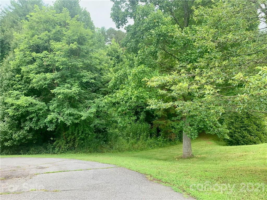 19 Hughey Road Alexander, NC 28701 - Photo 5 of 12 Gallery Image 5