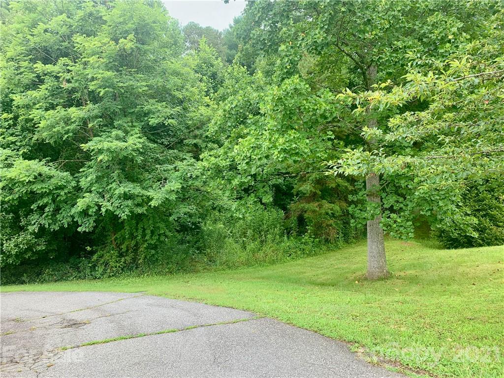 19 Hughey Road Alexander, NC 28701 - Photo 7 of 12 Gallery Image 7