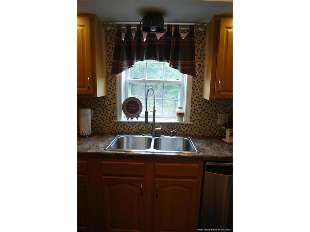 1008 East County Line Road Underwood, IN 47177 - Photo 20 of 65