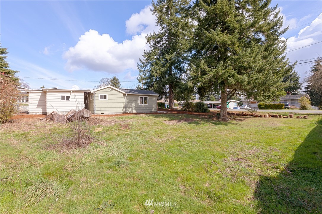 16517 108th Avenue Southeast Renton, WA 98055 - Photo 18 of 25 Gallery Image 18