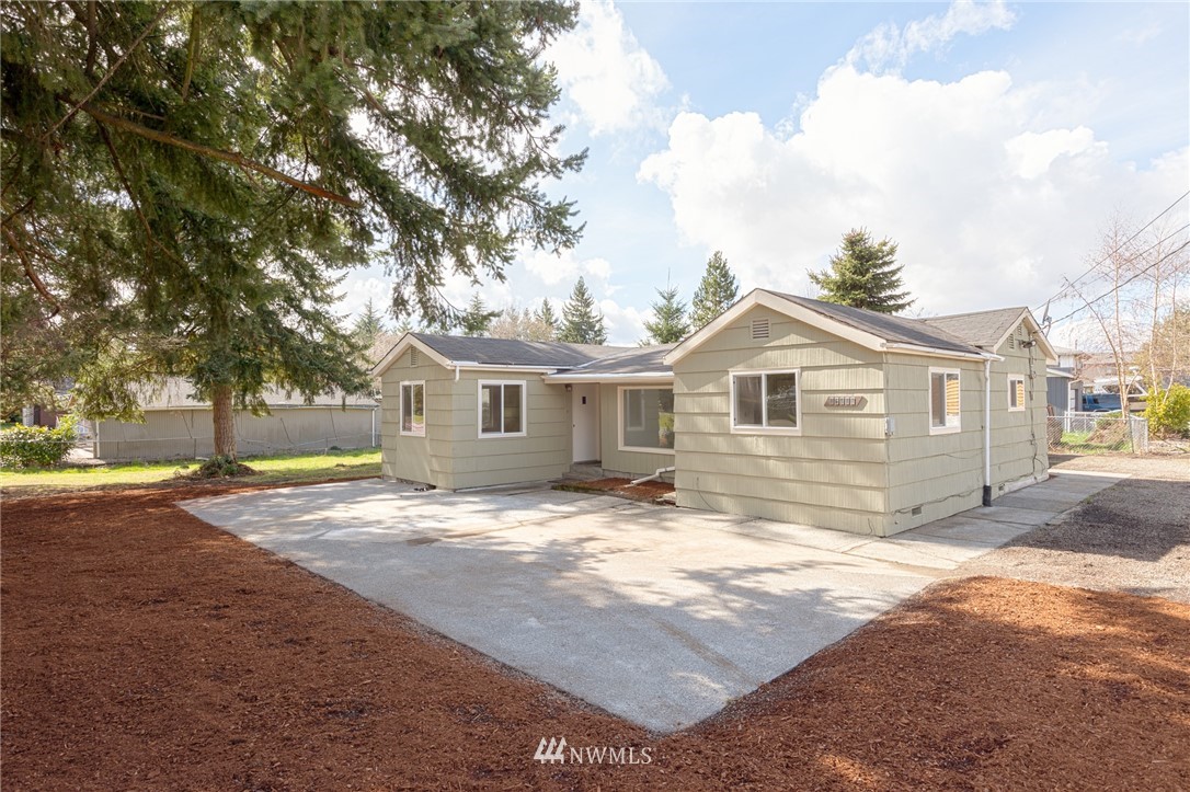 16517 108th Avenue Southeast Renton, WA 98055 - Photo 22 of 25 Gallery Image 22