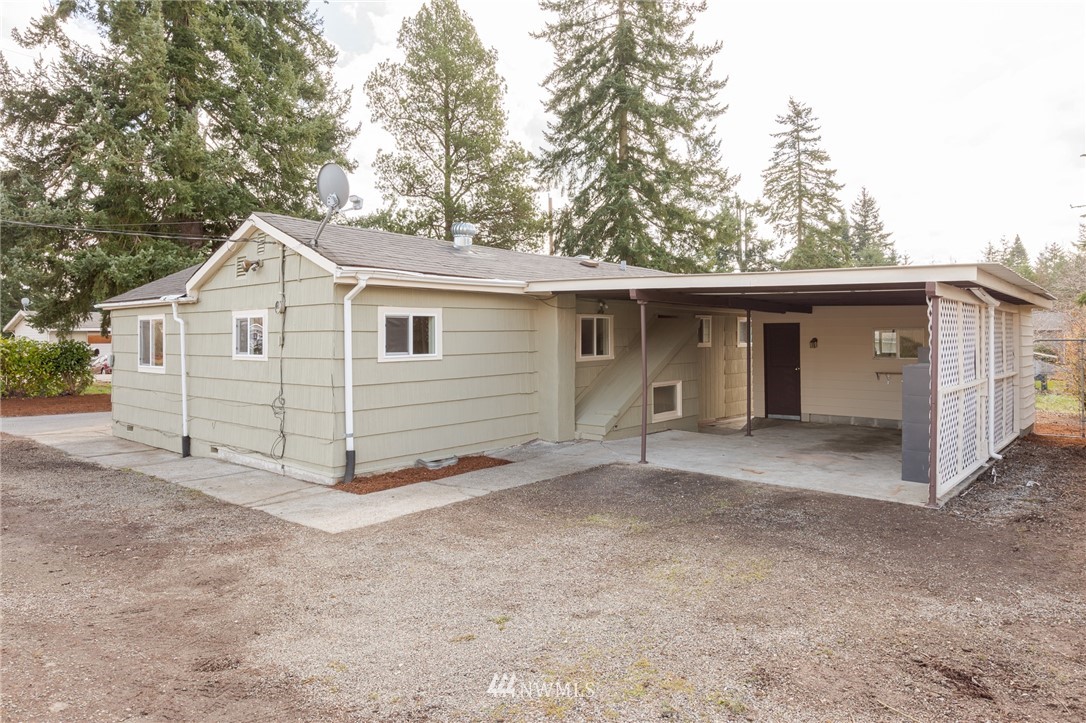 16517 108th Avenue Southeast Renton, WA 98055 - Photo 23 of 25 Gallery Image 23