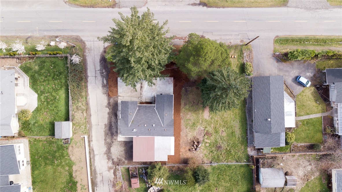 16517 108th Avenue Southeast Renton, WA 98055 - Photo 25 of 25 Gallery Image 25
