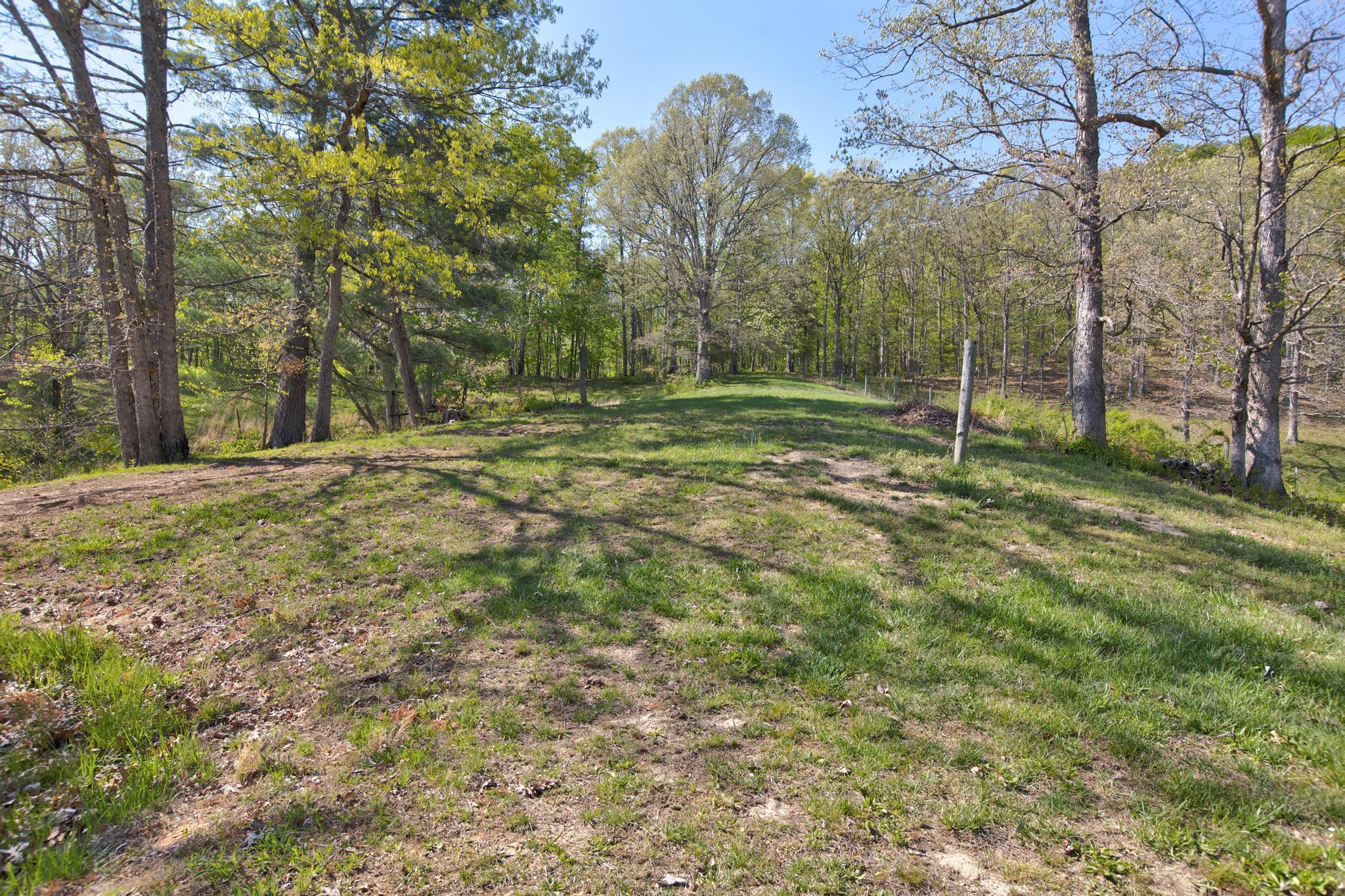 2278 East Fork Road Means, KY 40346 - Photo 15 of 38 PWM20130_1_2