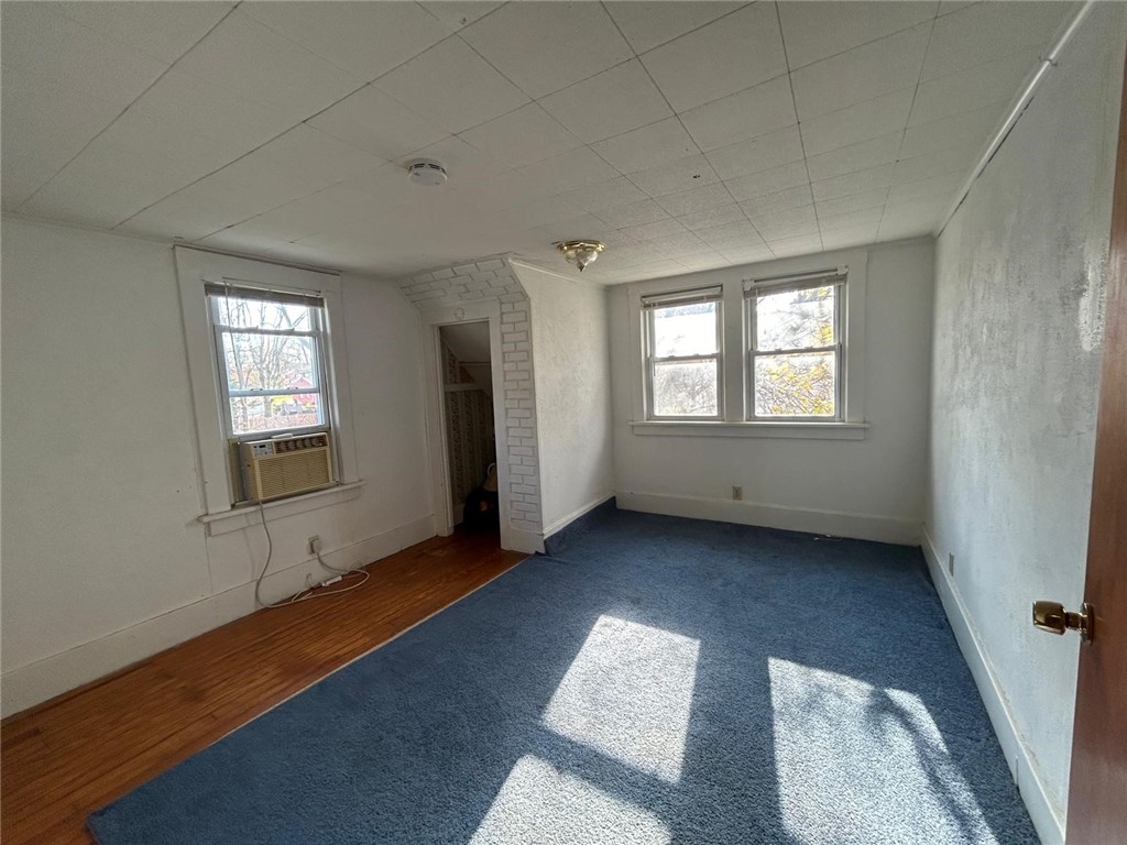 125 Windsor Road Greece, NY 14612 - Photo 23 of 31
