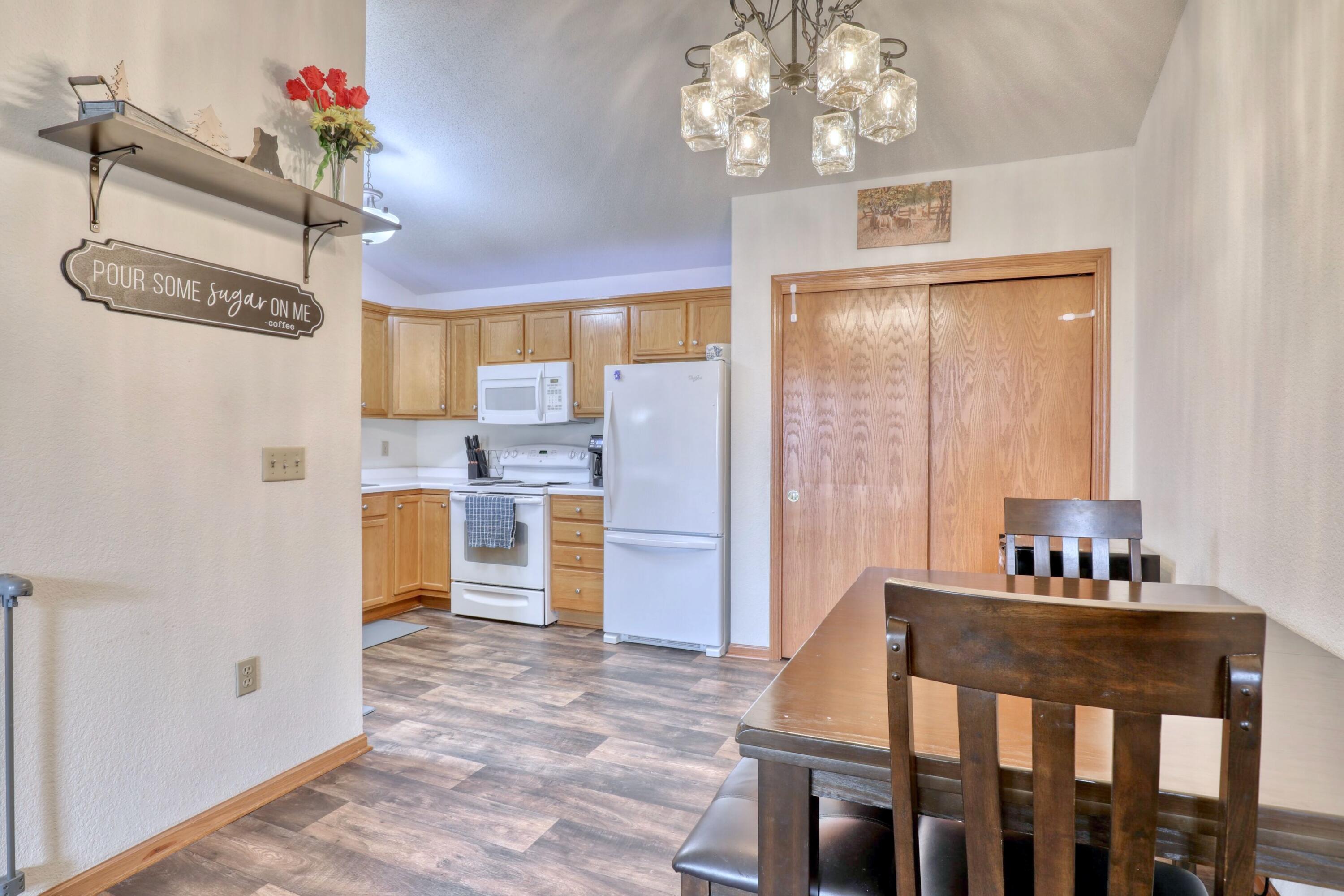 N43-w32907 Rasmus Road, Unit 6A Nashotah, WI 53058 - Photo 11 of 32 00 - 11