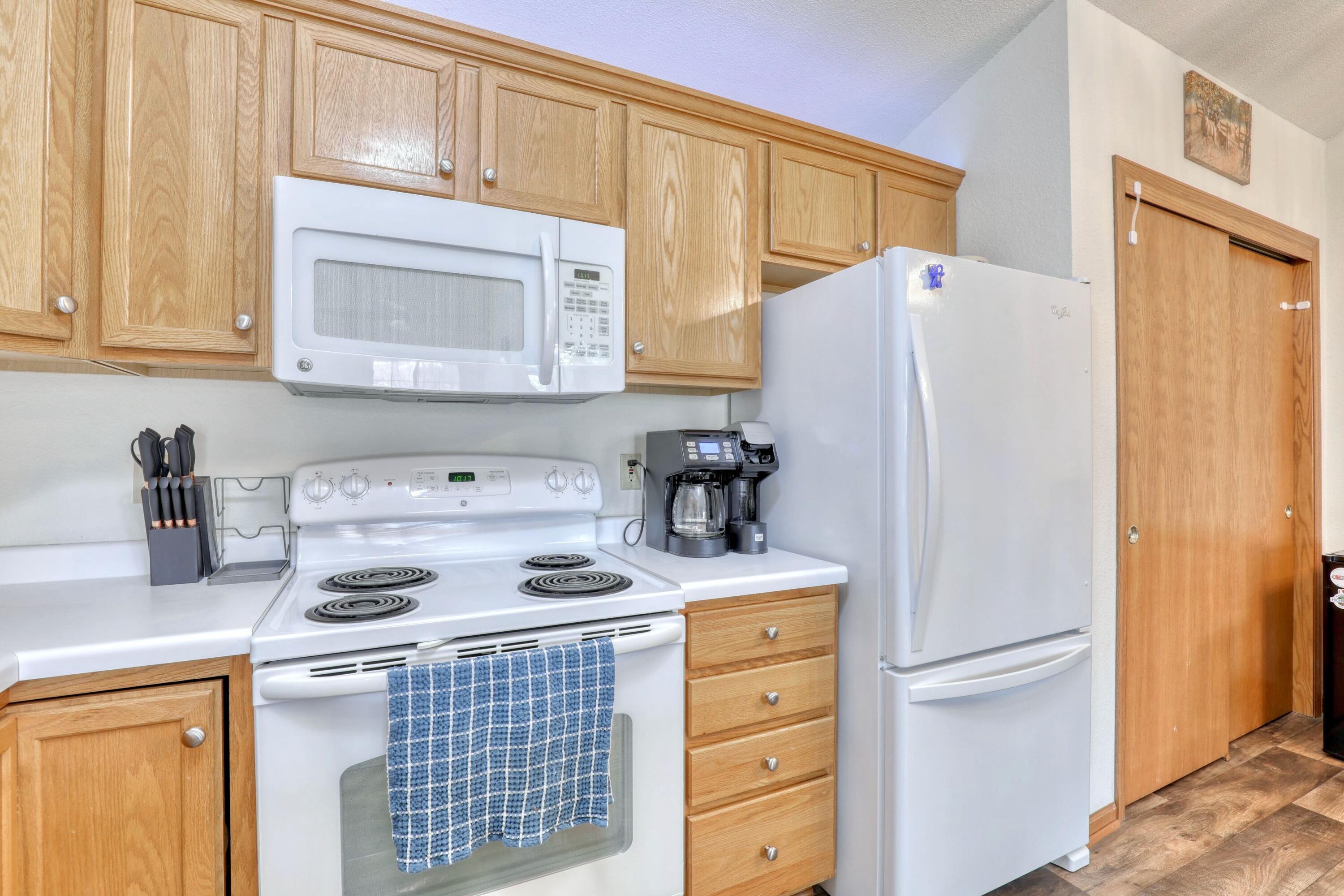N43-w32907 Rasmus Road, Unit 6A Nashotah, WI 53058 - Photo 13 of 32 00 - 13