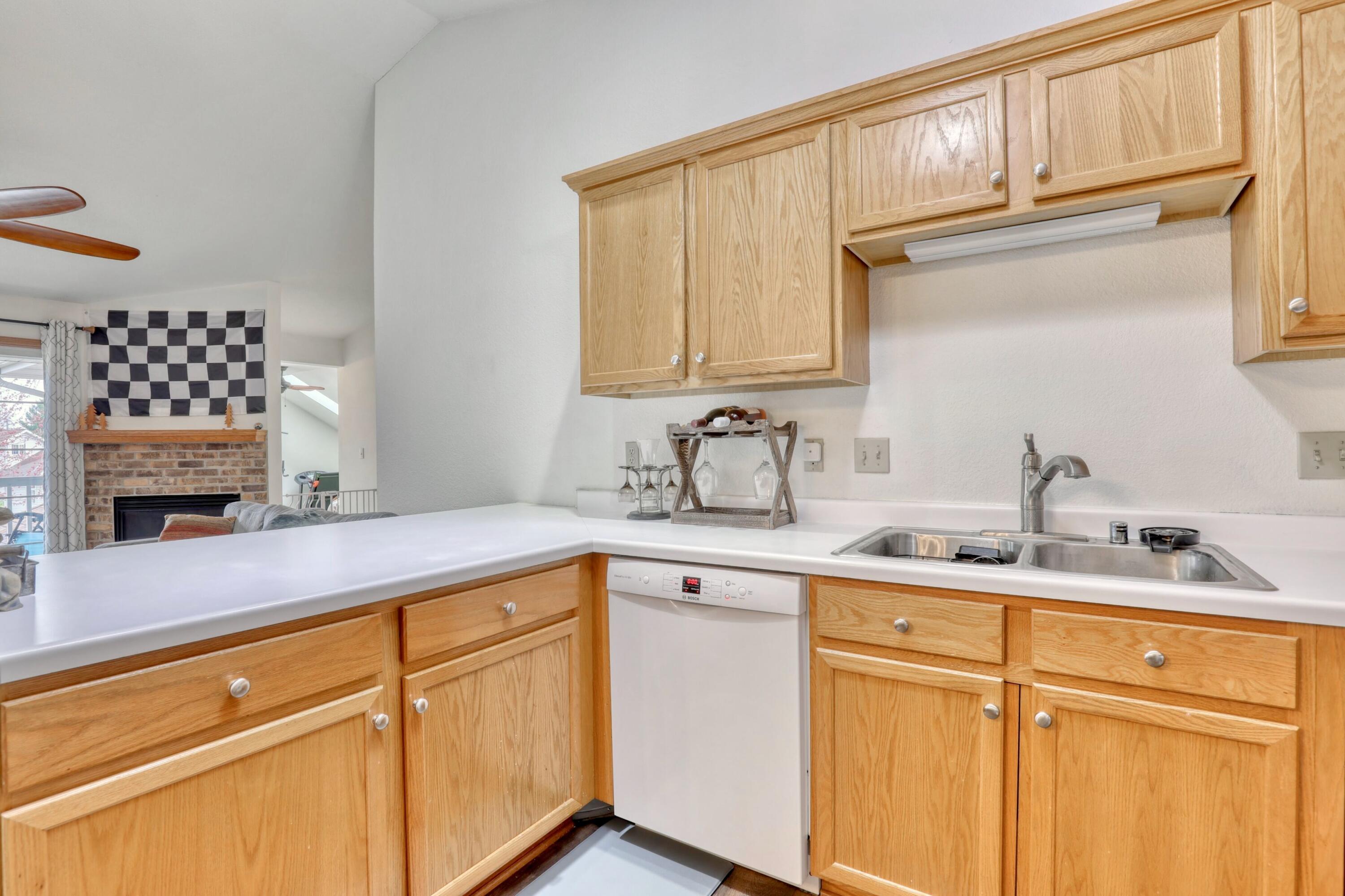 N43-w32907 Rasmus Road, Unit 6A Nashotah, WI 53058 - Photo 14 of 32 00 - 14