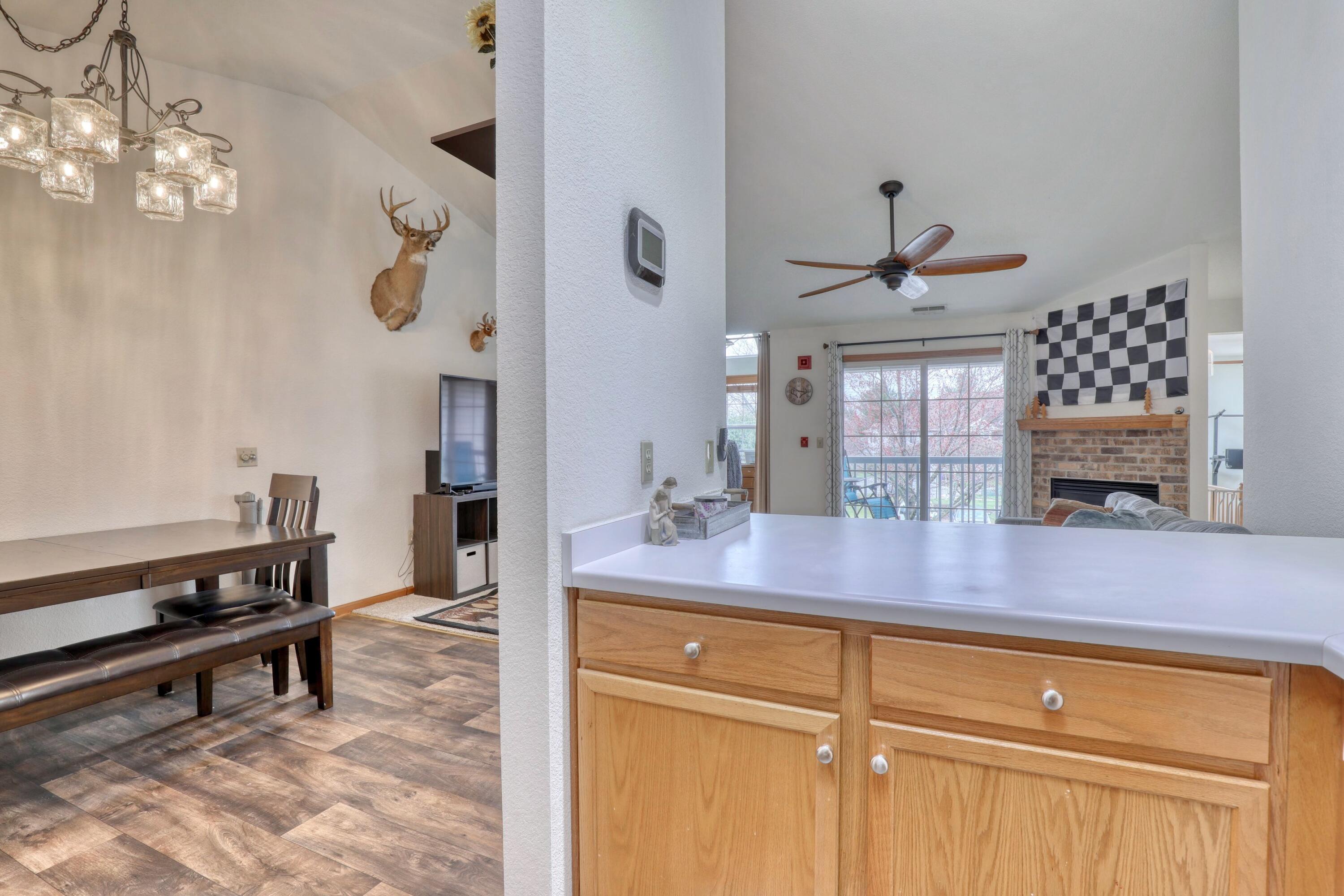 N43-w32907 Rasmus Road, Unit 6A Nashotah, WI 53058 - Photo 15 of 32 00 - 15