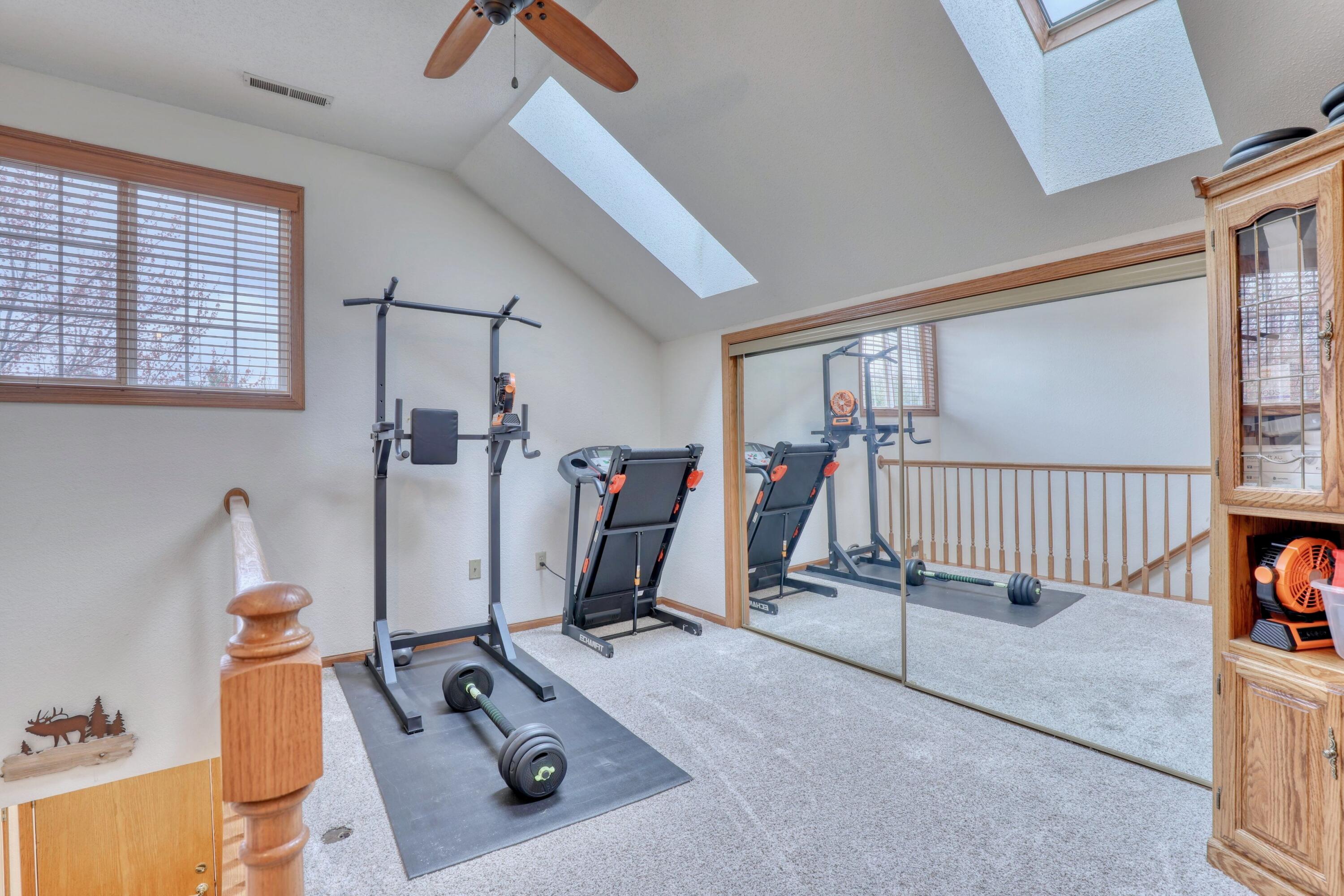N43-w32907 Rasmus Road, Unit 6A Nashotah, WI 53058 - Photo 16 of 32 00 - 16