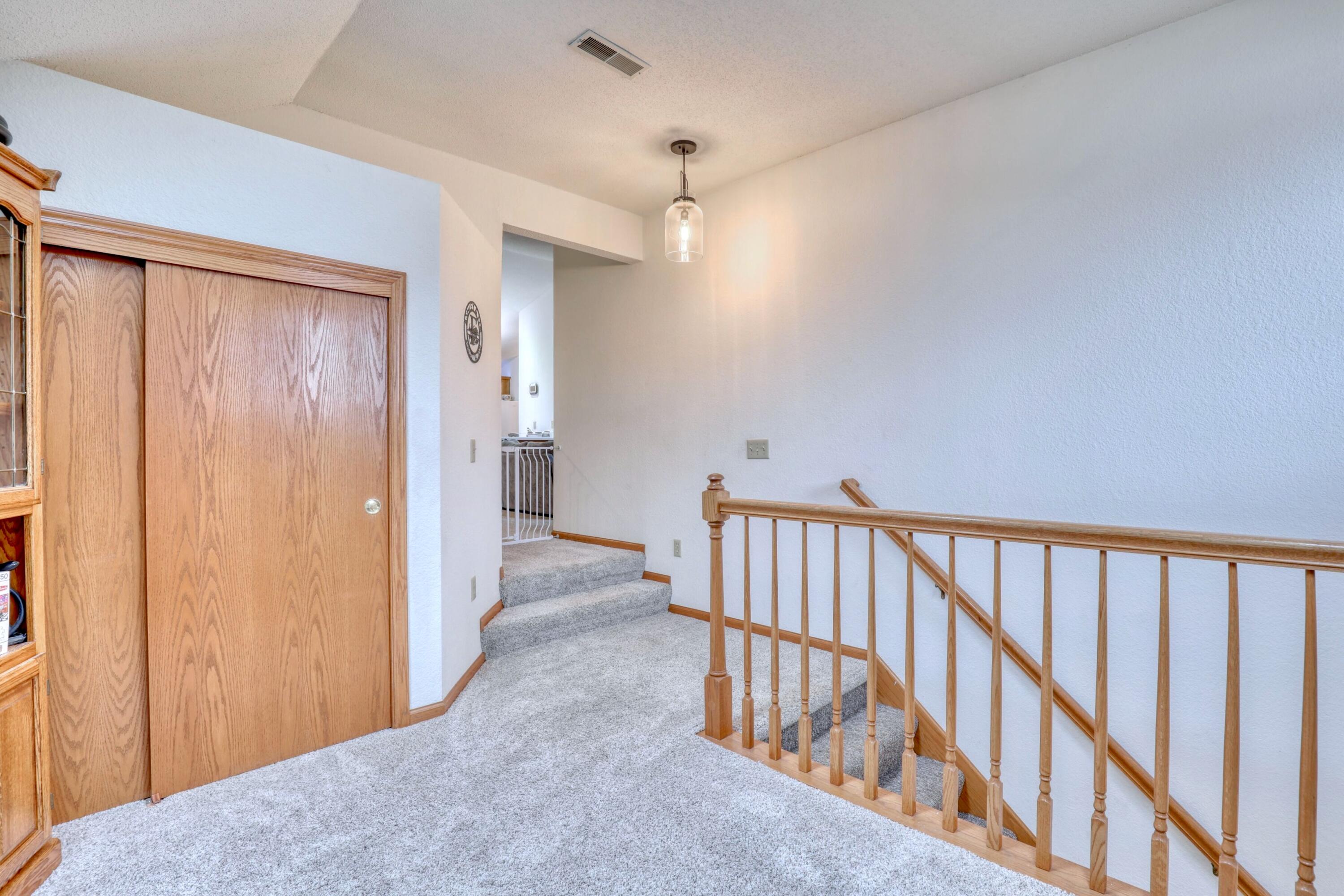 N43-w32907 Rasmus Road, Unit 6A Nashotah, WI 53058 - Photo 17 of 32 00 - 17