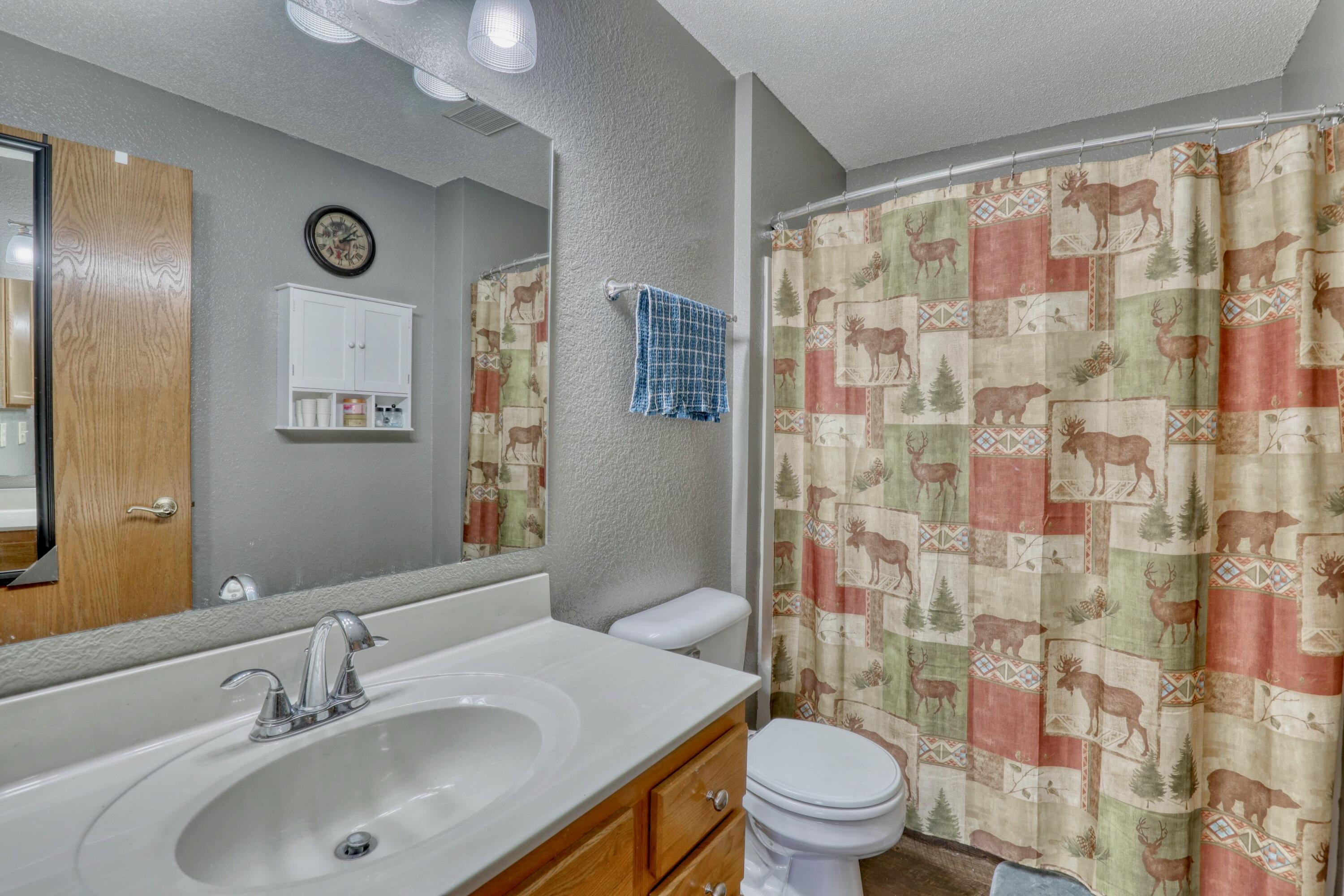 N43-w32907 Rasmus Road, Unit 6A Nashotah, WI 53058 - Photo 21 of 32 00 - 21