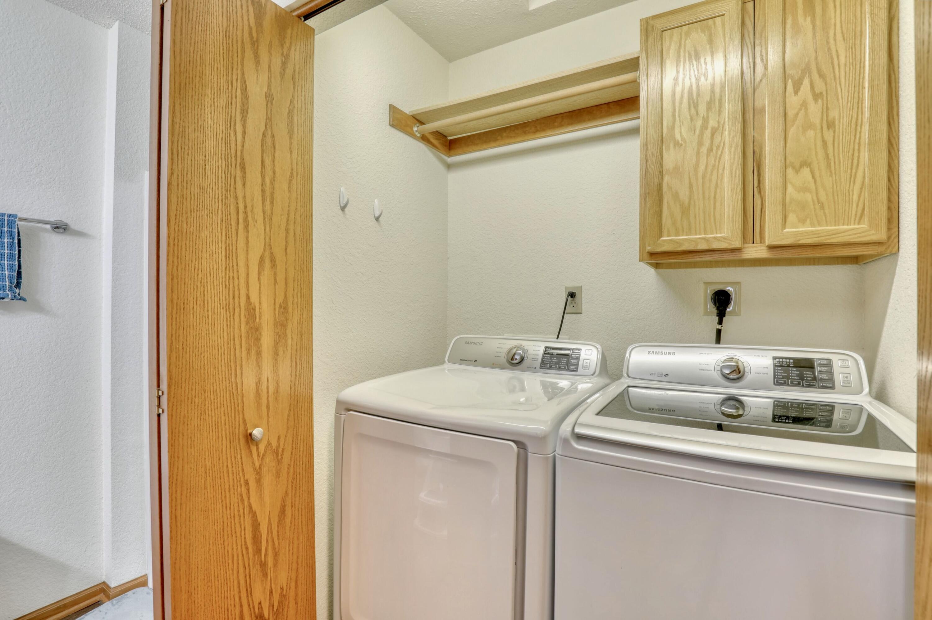 N43-w32907 Rasmus Road, Unit 6A Nashotah, WI 53058 - Photo 22 of 32 00 - 22