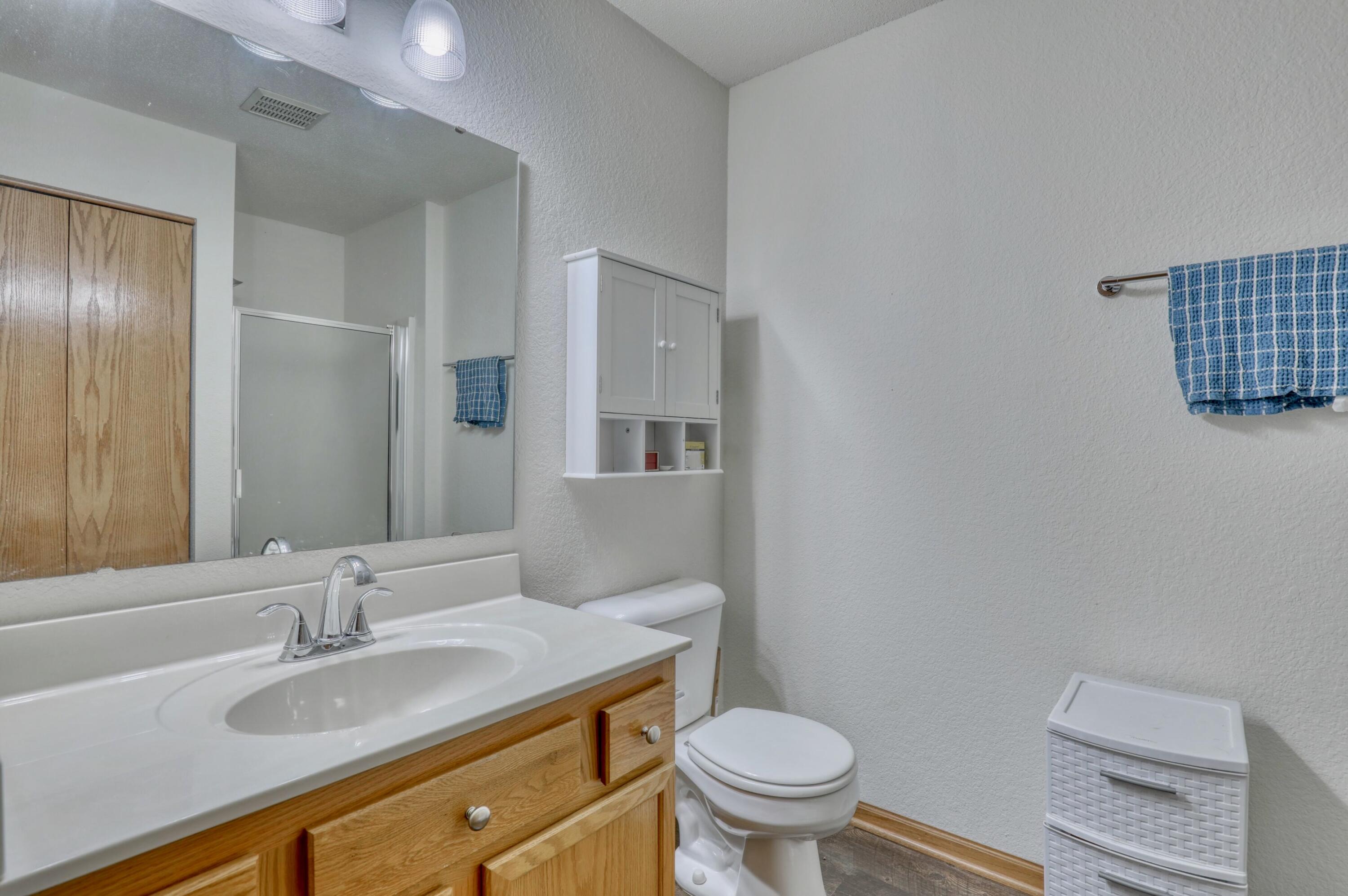 N43-w32907 Rasmus Road, Unit 6A Nashotah, WI 53058 - Photo 23 of 32 00 - 23