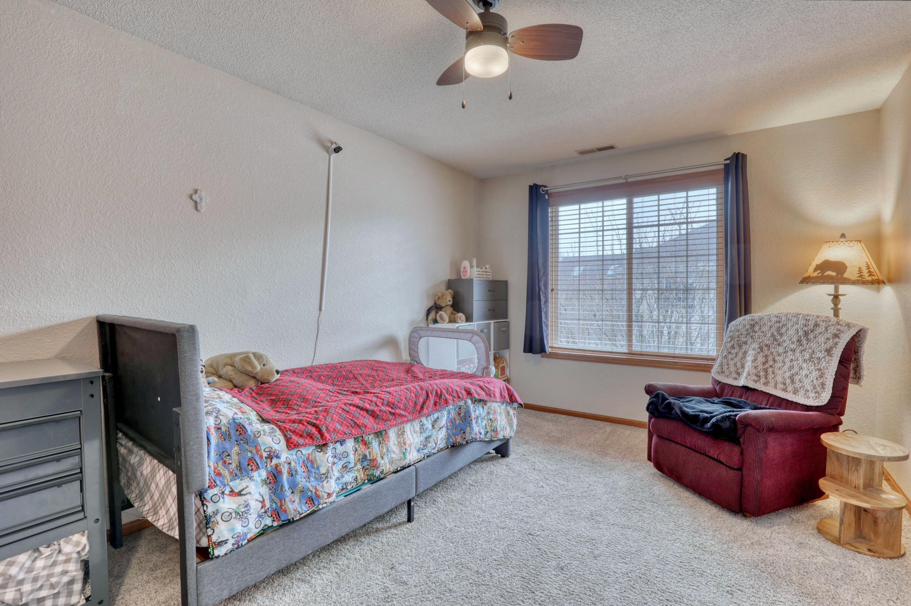 N43-w32907 Rasmus Road, Unit 6A Nashotah, WI 53058 - Photo 24 of 32 00 - 24