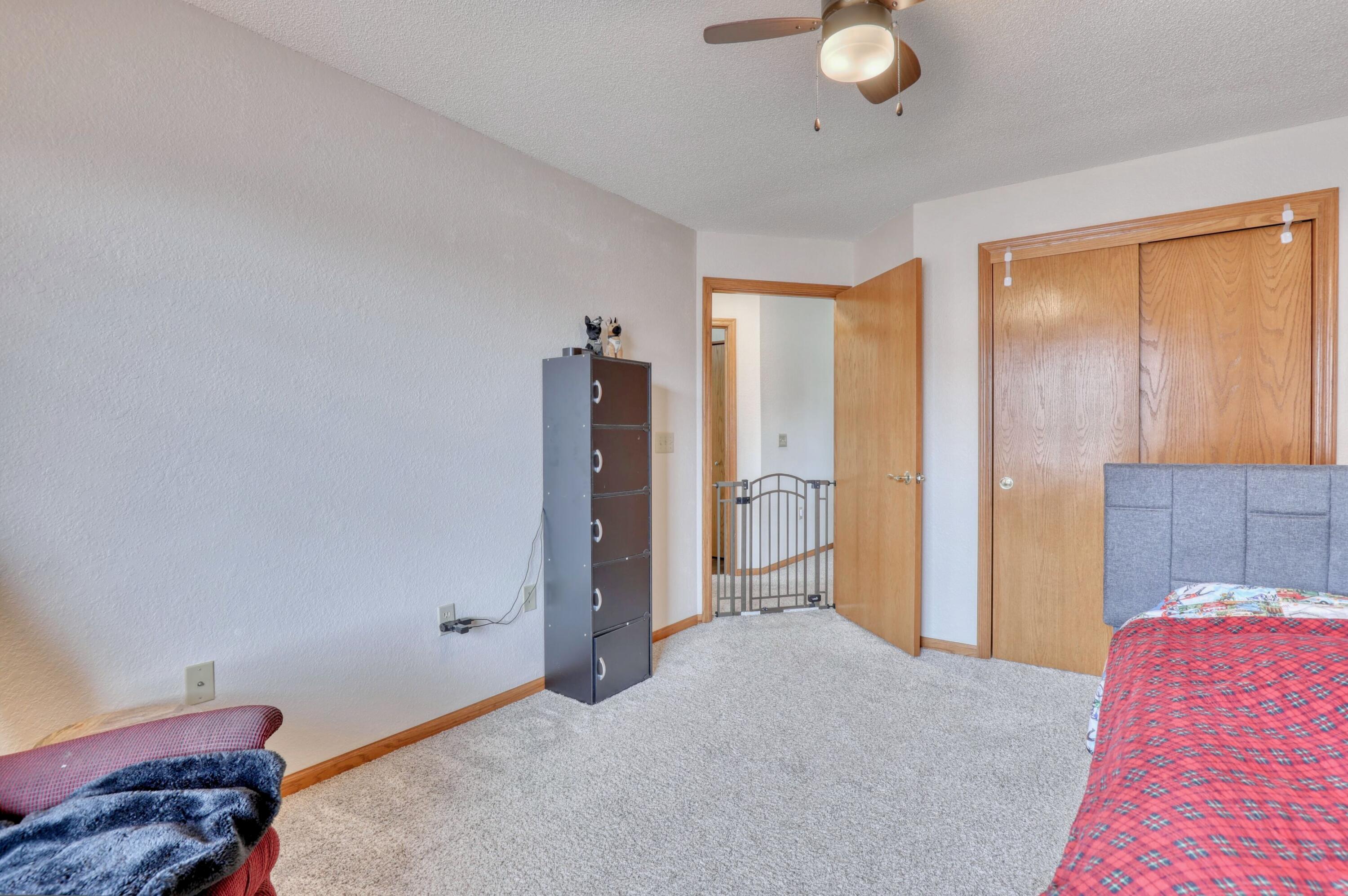 N43-w32907 Rasmus Road, Unit 6A Nashotah, WI 53058 - Photo 25 of 32 00 - 25