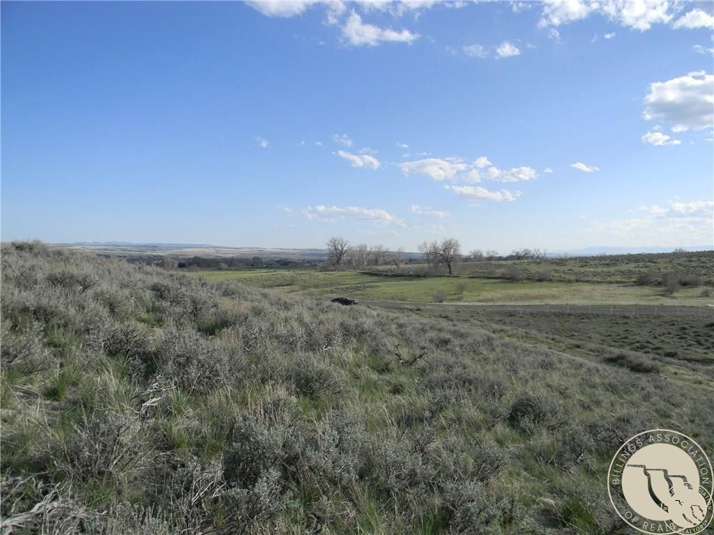8325 Pond Road Billings, MT 59106 - Photo 10 of 10 Gallery Image 10