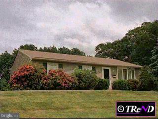 797 Claire Road Warminster, PA 18974 - Photo 1 of 1 Gallery Image 1